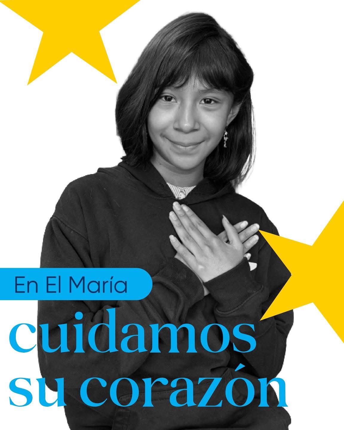 Galería CMR 25