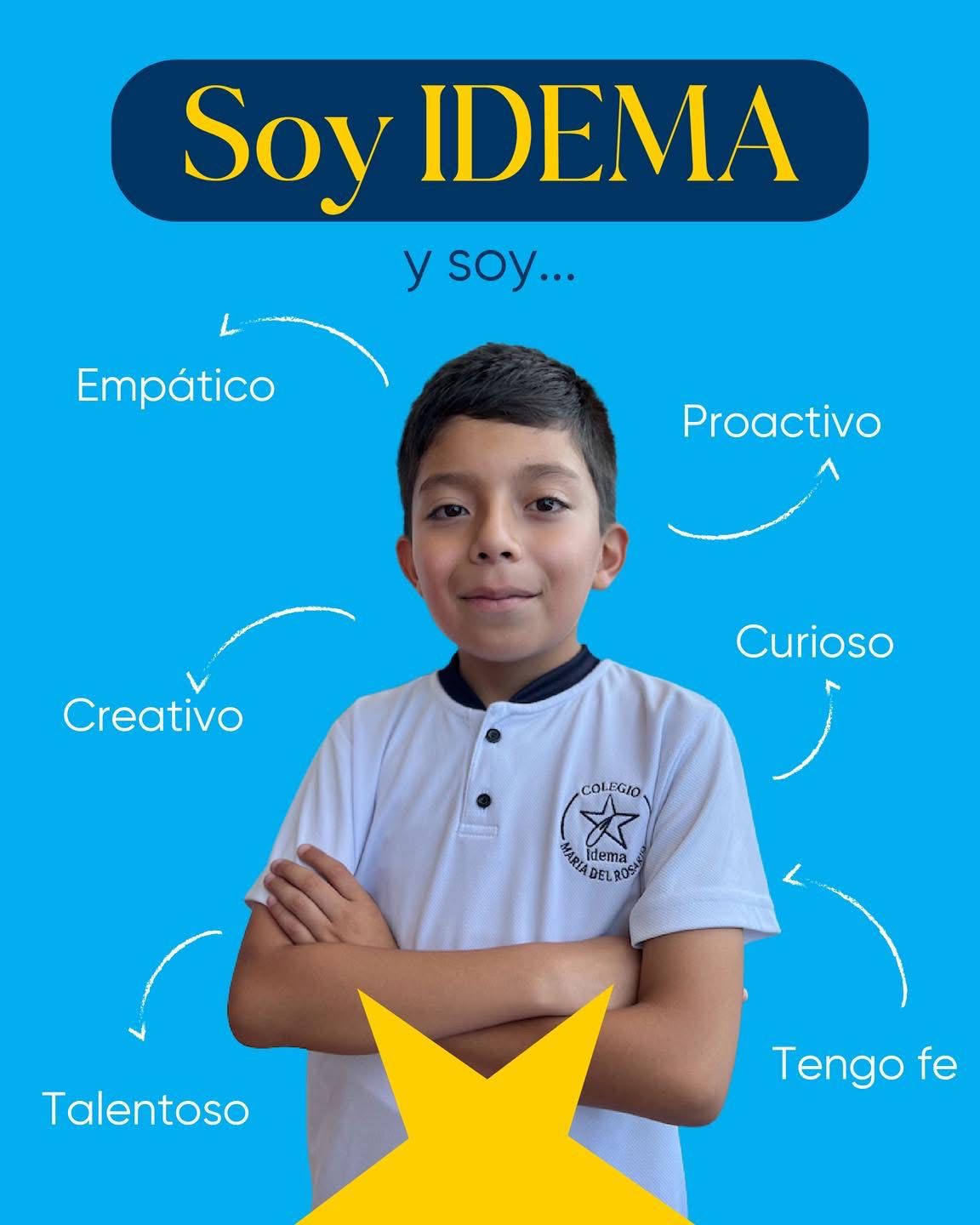 Galería CMR 30