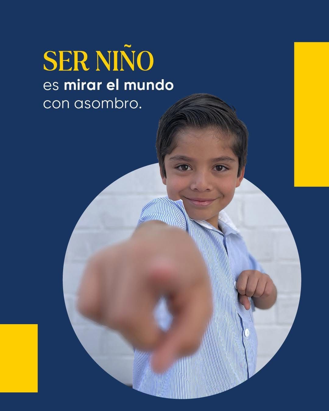 Galería CMR 33