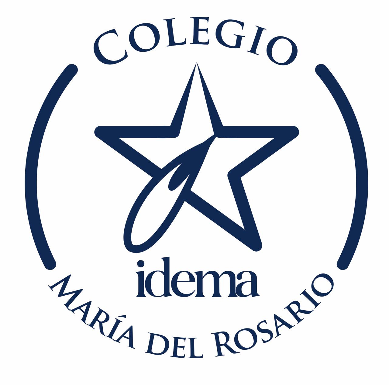 Colegio María del Rosario